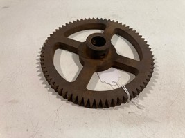 717-04073 MTD 70 TOOTH GEAR