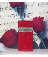 Attitude For Men 1.7 OZ. EDP Spray - $39.99