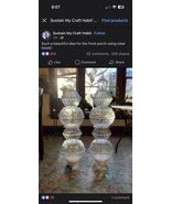 Victoria Secret Pink Hooded Light Sweatshirt Women&#39;s size S Gray - $14.85