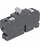 UBIZ 40 Amps 2-Pole Replacement Circuit Breaker - $25.89