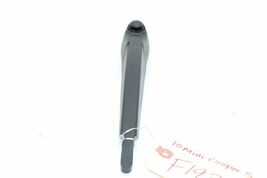 07-15 MINI COOPER S Rear Window Wiper Arm F1932 image 8
