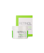 Robanda Retinol - Pigment Therapy 1oz - $30.00