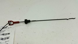 2001 XG300 Transmission Oil Dip Stick  - $24.94