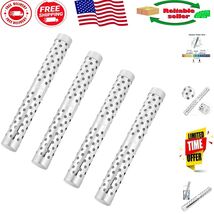 Travel-Friendly Stainless Steel Alkaline Water Lonizer – Boost Immunity ... - $55.93 CAD