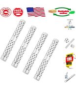 Travel-Friendly Stainless Steel Alkaline Water Lonizer – Boost Immunity ... - $55.93 CAD