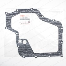 New Genuine Suzuki 99-22 GSX1300R RA RZ Hayabusa Oil Pan Gasket 11489-24F10 - £17.70 GBP