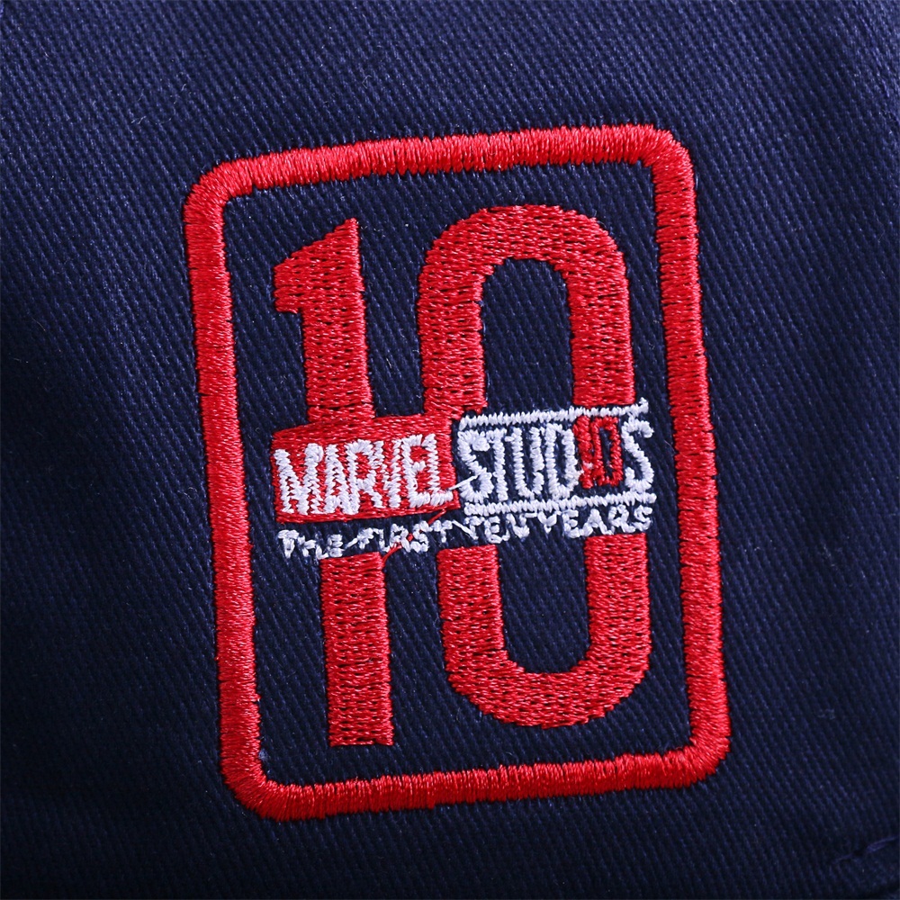 Item image 6