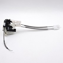 2013-2018 Hyundai Santa Fe Front Left Door Lock Latch Release Actuator O... - $69.30