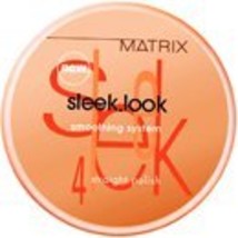 Matrix Sleek Look Straight Polish (1.7 oz) - £39.95 GBP