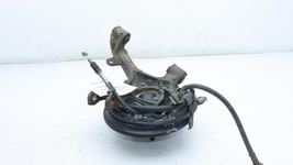 Passenger Right Rear Knuckle/Stub GT Fits 00-05 CELICA 63929 image 11