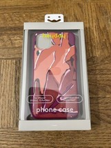 Heyday Phone Case for iPhone XS Max, 11 Pro Max - £20.10 GBP