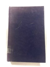 Yisroel: The First Jewish Omnibus (Joseph Leftwich Ed - 1952) HC - £17.39 GBP