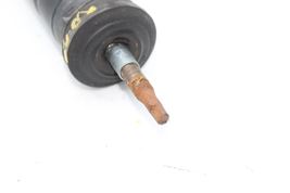 C230 02-07 203 TYPE SEDAN REAR Shock Absorber 70537 image 6