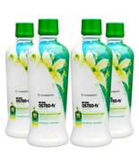 Beyond Osteo fx Liquid 32oz (4 Pack) - €159,72 EUR