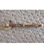 Vintage Can/Wine Opener (#2922)  - €12,95 EUR