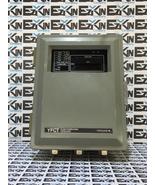 Yokogawa YFCT-3AA3-A1A*B Flow Computing Totalizer  - $278.00
