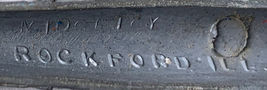 Item image 8