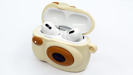 Item image 7