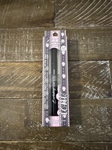 Ioni Everlasting Lash Glue Liner Black - €8,37 EUR