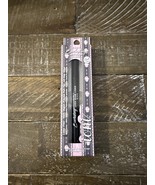 Ioni Everlasting Lash Glue Liner Black - $181.53 MXN