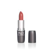 MUD Lipstick - Just Peachy - £17.58 GBP