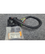 Cole Hersee 48600 Daytime Running Light DRL 12V Module - $1,126.55 MXN