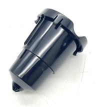 KEURIG K Cafe K84 Coffee Maker K Cup 2 Piece Assembly ~ Replacement Parts - $12.99
