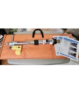 Utility Solutions USBS-27-1-PS BREAK-SAFE Load Break &amp; Pick-up Tool 27KV... - $989.99