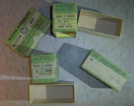 Item image 14