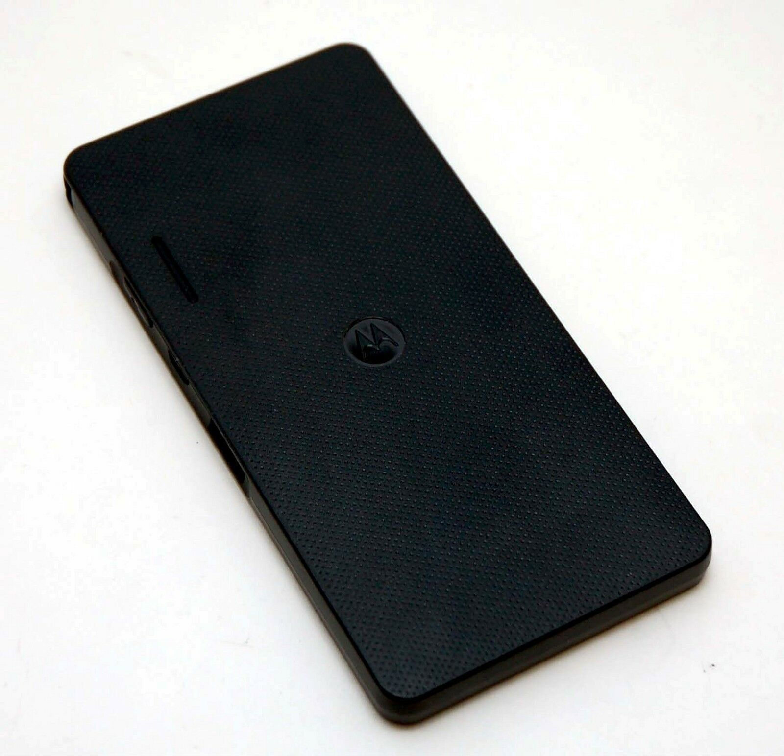 Motorola Universal Micro USB Power Pack 4000 External Battery Slim Serie... - $18.99