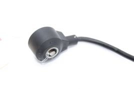 02-05 SUBARU IMPREZA WRX KNOCK SENSOR Q7307 image 5