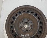 Wheel 16x7 Steel Fits 05-06 ODYSSEY 946628 - £70.96 GBP