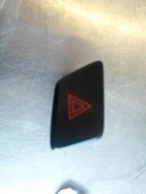 Hazard Light Switch For 10-14 Hyundai Sonata  2.0 - $672.47 MXN