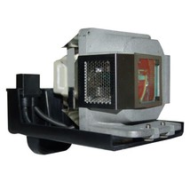 Acer EC.J6100.001 Compatible Projector Lamp With Housing - $50.99