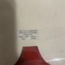 Item image 6