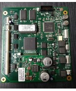 IGT Systems Slot board P/N: 030015804W Rev. D - $72.24