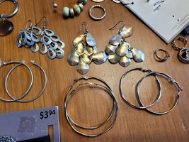 Item image 15