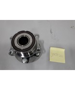 Subaru Rear Wheel Hub &amp; Bearing Assembly Impreza Brz WRX 28473FL020 OEM ... - $2,639.42 MXN