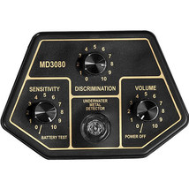 Item image 3