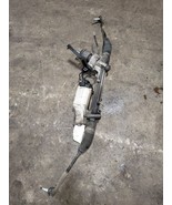 Steering Gear/Rack Power Rack And Pinion ID 13423005 Fits 13-17 VERANO 1... - $2,786.50 MXN
