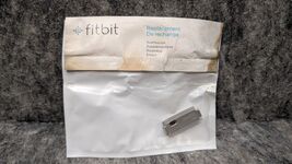 Fitbit Alta FB406 Wristband Activity Tracker Only - Replacement - $12.99