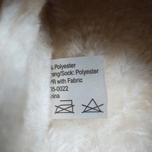 Item image 15