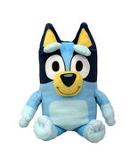 Ty Beanie Babies Bluey - $11.85