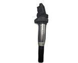 Ignition Coil Igniter From 2013 BMW 528I Xdrive  2.0 28114820 - £15.99 GBP