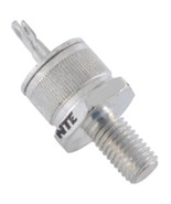 nte5360 switch high speed scr 110-612030 780-6310-9100 768249223511 - $69.70