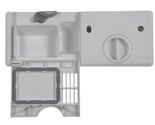 OEM Dispenser Kit For Frigidaire FDB750RCB0 FDR252RBS0 FDB1050REM2 FDB71... - £56.70 GBP