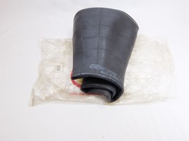 New Stens 170-142 Inner Tube 25x12-9 CST - $19.00