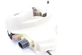 06-10 VOLKSWAGEN JETTA Rear Right Passenger Side Door Lock Actuator F4102 image 5