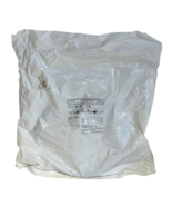 IFM VDOGH040MSS0002H04STGH040MS / EVC013 ECOMAT 400 CONNECTION CABLE 2M ... - $40.00