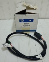New BENDIX 550265N E-2 Cable Assembly - Jumper NIB - £56.99 GBP